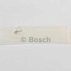 BOSCH 68010