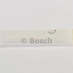 BOSCH 68010