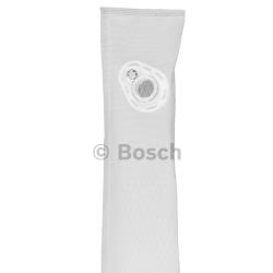BOSCH 68010