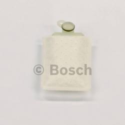 BOSCH 68013