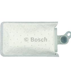 BOSCH 68013