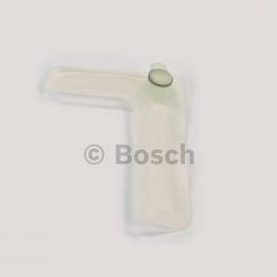 BOSCH 68017