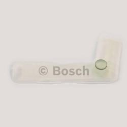 BOSCH 68017
