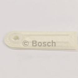 BOSCH 68022