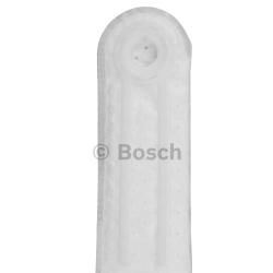 BOSCH 68022