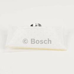 BOSCH 68027