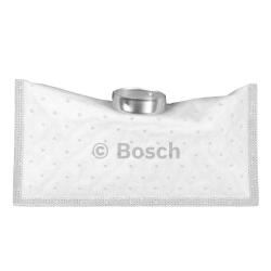 BOSCH 68027