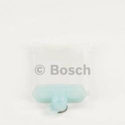 BOSCH 68040