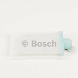 BOSCH 68040