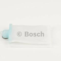 BOSCH 68040