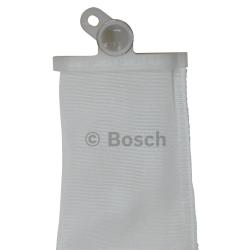 BOSCH 68040