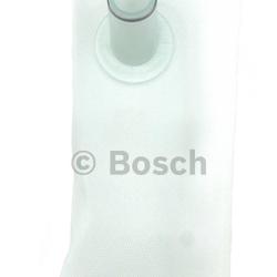 BOSCH 68046