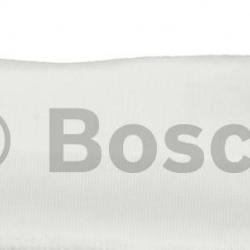 BOSCH 68060