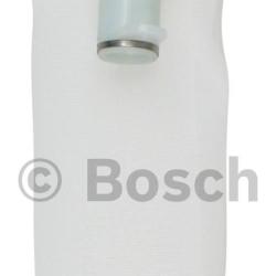 BOSCH 68060