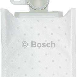 BOSCH 68079