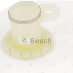 BOSCH 68096