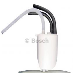 BOSCH 69214