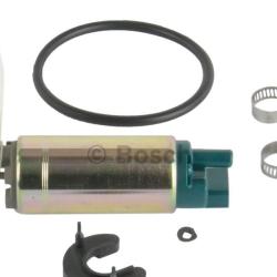 BOSCH 69230