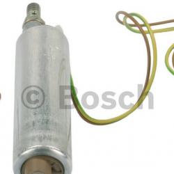 BOSCH 69524