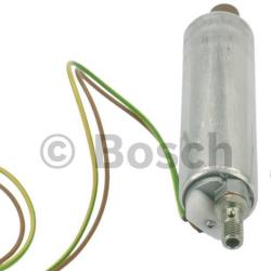 BOSCH 69524
