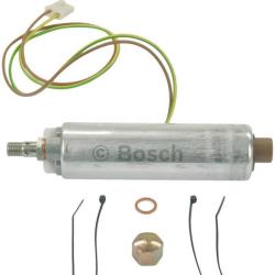 BOSCH 69524