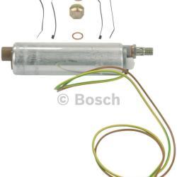 BOSCH 69524