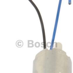 BOSCH 69604