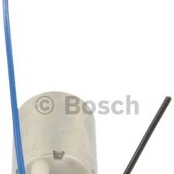 BOSCH 69604