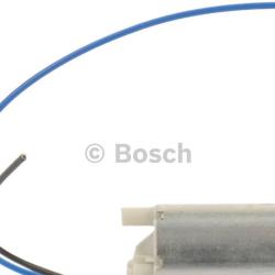 BOSCH 69604