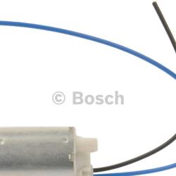 BOSCH 69604