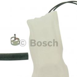 BOSCH 69644