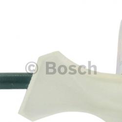 BOSCH 69683