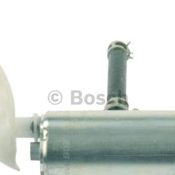 BOSCH 69683