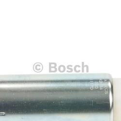 BOSCH 69713