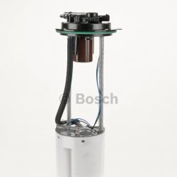 BOSCH 69968