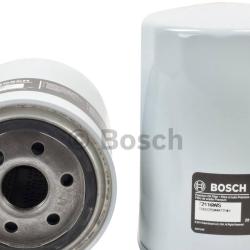 BOSCH 72116WS