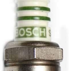 BOSCH 7537