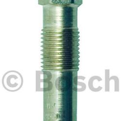 BOSCH 80039