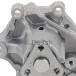 BOSCH 96051