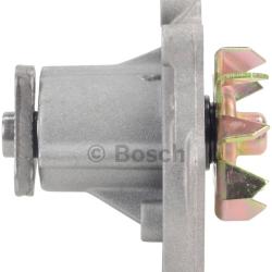 BOSCH 96051