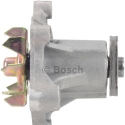 BOSCH 96051