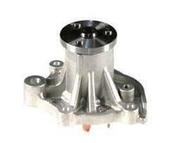 BOSCH 96051
