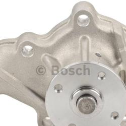 BOSCH 96061