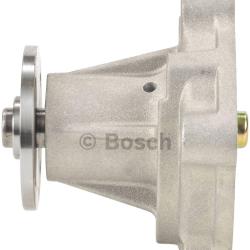 BOSCH 96061