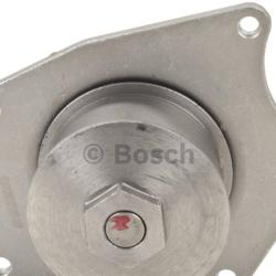 BOSCH 96148