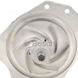 BOSCH 96149