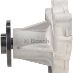 BOSCH 96155