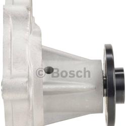 BOSCH 96155