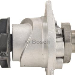 BOSCH 96183