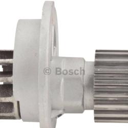BOSCH 96189